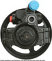 CARDONE Reman Power Steering Pump P/N:20-311P2