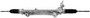 TERREPOWER formerly BBB Industries Rack and Pinion Assembly P/N:101-0234