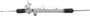 TERREPOWER formerly BBB Industries Rack and Pinion Assembly P/N:305-0151