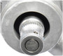TERREPOWER formerly BBB Industries Rack and Pinion Assembly P/N:313-0151