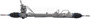 TERREPOWER formerly BBB Industries Rack and Pinion Assembly P/N:308-0152