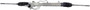 TERREPOWER formerly BBB Industries Rack and Pinion Assembly P/N:313-0327