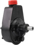 TERREPOWER formerly BBB Industries Power Steering Pump P/N:732-2152