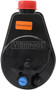 TERREPOWER formerly BBB Industries Power Steering Pump P/N:732-2152