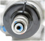 TERREPOWER formerly BBB Industries Rack and Pinion Assembly P/N:310-0147