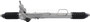 TERREPOWER formerly BBB Industries Rack and Pinion Assembly P/N:311-0199