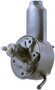 TERREPOWER formerly BBB Industries Power Steering Pump P/N:732-2119