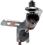 Dorman - OE Solutions ABS Wheel Speed Sensor P/N:695-669