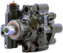 TERREPOWER formerly BBB Industries Power Steering Pump P/N:730-0106