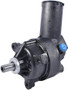 TERREPOWER formerly BBB Industries Power Steering Pump P/N:711-2130