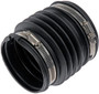 Dorman - OE Solutions Engine Air Intake Hose P/N:696-729