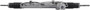 TERREPOWER formerly BBB Industries Rack and Pinion Assembly P/N:306-0103