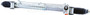 TERREPOWER formerly BBB Industries Rack and Pinion Assembly P/N:103-0198