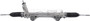 TERREPOWER formerly BBB Industries Rack and Pinion Assembly P/N:102-0178