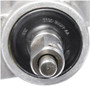 TERREPOWER formerly BBB Industries Rack and Pinion Assembly P/N:101-0132