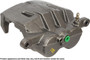 CARDONE Reman Disc Brake Caliper P/N:19-6275