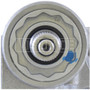 TERREPOWER formerly BBB Industries Rack and Pinion Assembly P/N:310-0172
