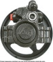 CARDONE Reman Power Steering Pump P/N:20-290P1