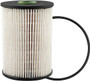 Baldwin Fuel Filter P/N:PF9861