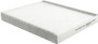 Baldwin Cabin Air Filter P/N:PA4461