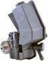 TERREPOWER formerly BBB Industries Power Steering Pump P/N:733-29105
