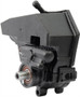 TERREPOWER formerly BBB Industries Power Steering Pump P/N:733-19112