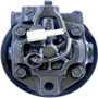 TERREPOWER formerly BBB Industries Power Steering Pump P/N:990-0770