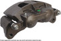 CARDONE Reman Disc Brake Caliper P/N:18-B8092