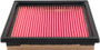 Baldwin Engine Air Filter P/N:PA4443