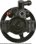 CARDONE Reman Power Steering Pump P/N:20-330P1