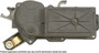 CARDONE Reman Windshield Wiper Motor P/N:40-1911