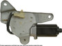 CARDONE Reman Windshield Wiper Motor P/N:43-4060
