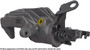 CARDONE Reman Disc Brake Caliper P/N:19-6651