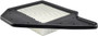 Baldwin Engine Air Filter P/N:PA4456