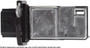 CARDONE Reman Mass Air Flow Sensor P/N:74-50086