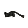 Standard Ignition Power Seat Switch P/N:PSW106