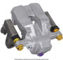 CARDONE Reman Disc Brake Caliper P/N:19-B6993