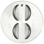 Sealed Power Engine Piston P/N:WH273CP 30