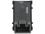 Dorman - OE Solutions Door Window Switch P/N:901-505