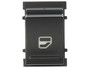 Dorman - OE Solutions Door Window Switch P/N:901-505