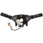 Standard Ignition Headlight Switch,Turn Signal Switch,Windshield Wiper Switch P/N:CBS-1955