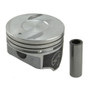 Sealed Power Engine Piston Set P/N:H518CP 40