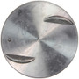 Sealed Power Engine Piston Set P/N:H1134CPA 20