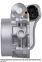 CARDONE Reman Fuel Injection Throttle Body P/N:67-3009