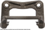 CARDONE Reman Disc Brake Caliper Bracket P/N:14-1445