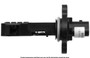 CARDONE Reman Mass Air Flow Sensor P/N:74-51007