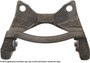 CARDONE Reman Disc Brake Caliper Bracket P/N:14-1262