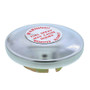 Motorad Fuel Tank Cap P/N:MGC702