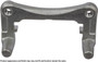 CARDONE Reman Disc Brake Caliper Bracket P/N:14-1268