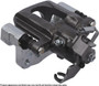 CARDONE Reman Disc Brake Caliper P/N:18-B5488